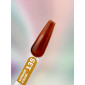 Вітражний гель-лак You Are Cute color №135 5 ml Вітражний гель-лак You Are Cute color №135 5 ml