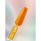 Вітражний гель-лак You Are Cute color №136 5 ml Вітражний гель-лак You Are Cute color №136 5 ml