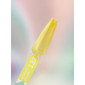 Вітражний гель-лак You Are Cute color №137 5 ml Вітражний гель-лак You Are Cute color №137 5 ml