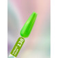 Вітражний гель-лак You Are Cute color №138 5 ml Вітражний гель-лак You Are Cute color №138 5 ml