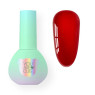 Вітражний гель-лак You Are Cute color №122 5 ml Вітражний гель-лак You Are Cute color №122 5 ml