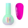 Вітражний гель-лак You Are Cute color №123 5 ml Вітражний гель-лак You Are Cute color №123 5 ml