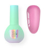 Вітражний гель-лак You Are Cute color №124 5 ml Вітражний гель-лак You Are Cute color №124 5 ml