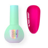 Вітражний гель-лак You Are Cute color №126 5 ml Вітражний гель-лак You Are Cute color №126 5 ml
