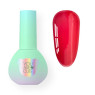 Вітражний гель-лак You Are Cute color №134 5 ml Вітражний гель-лак You Are Cute color №134 5 ml