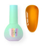Вітражний гель-лак You Are Cute color №136 5 ml Вітражний гель-лак You Are Cute color №136 5 ml
