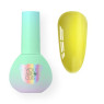Вітражний гель-лак You Are Cute color №137 5 ml Вітражний гель-лак You Are Cute color №137 5 ml