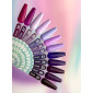 Гель-лак You Are Cute color №27 5 ml Гель-лак You Are Cute color №27 5 ml