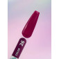 Гель-лак You Are Cute color №26 5 ml Гель-лак You Are Cute color №26 5 ml