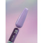 Гель-лак You Are Cute color №28 5 ml Гель-лак You Are Cute color №28 5 ml