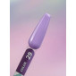 Гель-лак You Are Cute color №29 5 ml Гель-лак You Are Cute color №29 5 ml
