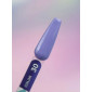 Гель-лак You Are Cute color №30 5 ml Гель-лак You Are Cute color №30 5 ml