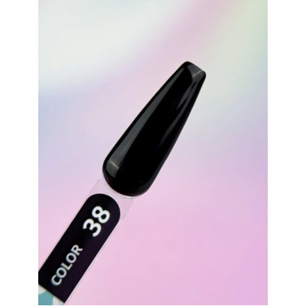 Гель-лак You Are Cute color №38 5 ml Гель-лак You Are Cute color №38 5 ml