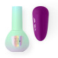 Гель-лак You Are Cute color №27 5 ml Гель-лак You Are Cute color №27 5 ml