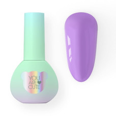 Гель-лак You Are Cute color №29 5 ml Гель-лак You Are Cute color №29 5 ml