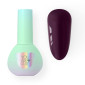 Гель-лак You Are Cute color №37 5 ml Гель-лак You Are Cute color №37 5 ml