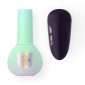 Гель-лак You Are Cute color №38 5 ml Гель-лак You Are Cute color №38 5 ml