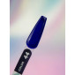 Гель-лак You Are Cute color №44 5 ml Гель-лак You Are Cute color №44 5 ml