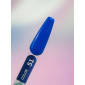 Гель-лак You Are Cute color №51 5 ml Гель-лак You Are Cute color №51 5 ml