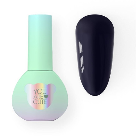 Гель-лак You Are Cute color №42 5 ml Гель-лак You Are Cute color №42 5 ml