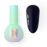 Гель-лак You Are Cute color №42 5 ml Гель-лак You Are Cute color №42 5 ml