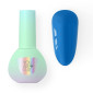 Гель-лак You Are Cute color №51 5 ml Гель-лак You Are Cute color №51 5 ml