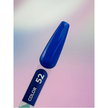 Гель-лак You Are Cute color №52 5 ml Гель-лак You Are Cute color №52 5 ml