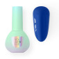 Гель-лак You Are Cute color №53 5 ml Гель-лак You Are Cute color №53 5 ml