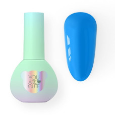 Гель-лак You Are Cute color №55 5 ml Гель-лак You Are Cute color №55 5 ml