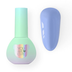 Гель-лак You Are Cute color №57 5 ml Гель-лак You Are Cute color №57 5 ml