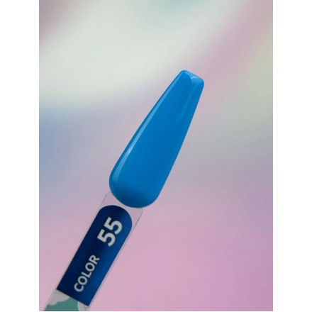 Гель-лак You Are Cute color №55 5 ml Гель-лак You Are Cute color №55 5 ml