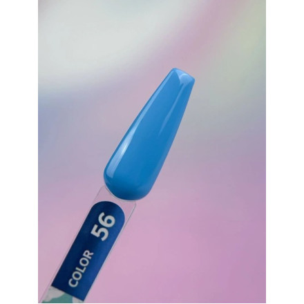 Гель-лак You Are Cute color №56 5 ml Гель-лак You Are Cute color №56 5 ml