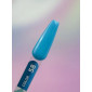 Гель-лак You Are Cute color №58 5 ml Гель-лак You Are Cute color №58 5 ml
