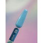 Гель-лак You Are Cute color №59 5 ml Гель-лак You Are Cute color №59 5 ml