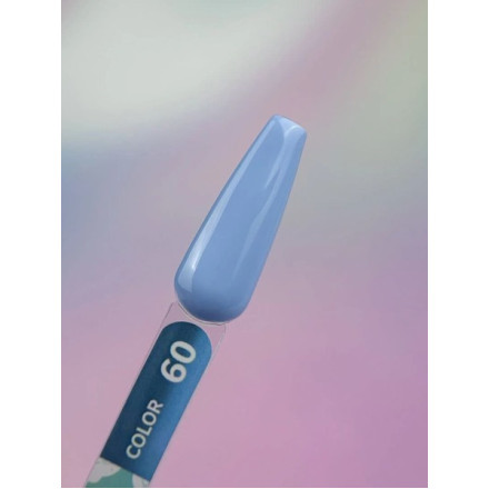 Гель-лак You Are Cute color №60 5 ml Гель-лак You Are Cute color №60 5 ml