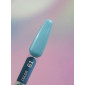 Гель-лак You Are Cute color №61 5 ml Гель-лак You Are Cute color №61 5 ml