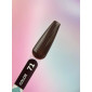 Гель-лак You Are Cute color №71 5 ml Гель-лак You Are Cute color №71 5 ml