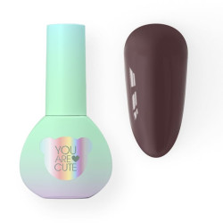 Гель-лак You Are Cute color №70 5 ml Гель-лак You Are Cute color №70 5 ml