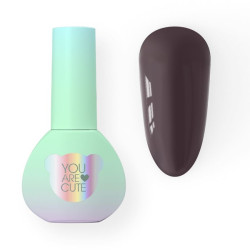 Гель-лак You Are Cute color №71 5 ml Гель-лак You Are Cute color №71 5 ml