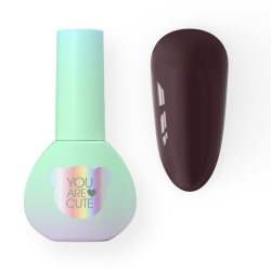 Гель-лак You Are Cute color №73 5 ml Гель-лак You Are Cute color №73 5 ml