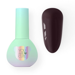 Гель-лак You Are Cute color №74 5 ml Гель-лак You Are Cute color №74 5 ml