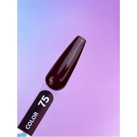 Гель-лак You Are Cute color №75 5 ml Гель-лак You Are Cute color №75 5 ml
