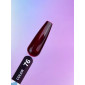 Гель-лак You Are Cute color №76 5 ml Гель-лак You Are Cute color №76 5 ml