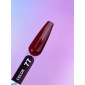 Гель-лак You Are Cute color №77 5 ml Гель-лак You Are Cute color №77 5 ml