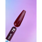 Гель-лак You Are Cute color №78 5 ml Гель-лак You Are Cute color №78 5 ml