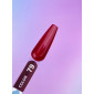 Гель-лак You Are Cute color №79 5 ml Гель-лак You Are Cute color №79 5 ml