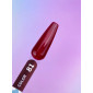 Гель-лак You Are Cute color №81 5 ml Гель-лак You Are Cute color №81 5 ml