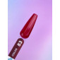 Гель-лак You Are Cute color №83 5 ml Гель-лак You Are Cute color №83 5 ml