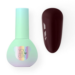 Гель-лак You Are Cute color №77 5 ml Гель-лак You Are Cute color №77 5 ml