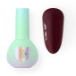 Гель-лак You Are Cute color №78 5 ml Гель-лак You Are Cute color №78 5 ml